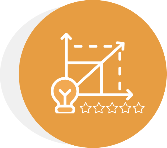 Scalable Results